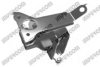 ORIGINAL IMPERIUM 31117 Engine Mounting
